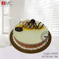 lemon mousse cake cake cake pricing mousse cake