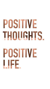 Girly Inspirational Quote Wallpaper Retro Future See more ideas about iphone 6 wallpaper, wallpaper, iphone wallpaper. girly inspirational quote wallpaper