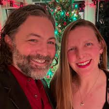 How did they reuse black and white footage into color?