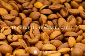 The 6 Best Light Roast Coffee Picks In