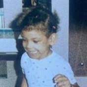 Grundy Family Obituaries