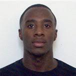 Jameir Neely's High School Bio