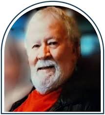 David Welsh Obituary