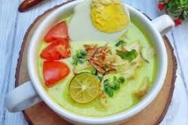 Resep gulai cincang bukittinggi 48 resep gulai kapau. Resep Gulai Cincang Khas Kota Padang Gurih Dan Super Lezat
