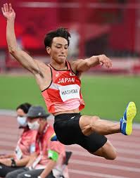 Jun 28, 2021 · 陸上・日本選手権最終日（27日、ヤンマースタジアム長居）東京五輪代表選考会を兼ねて行われ、男子走り幅跳びは橋岡優輝（22）＝富士通＝が大会新の8メートル36で2年ぶり4度目の優勝。初の代表入りを決めた。 6ce Wfavjxqjom