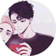 Cute matching instagram usernames for couples. Pin On à­¨à­§ CoypleÑ•