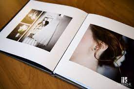 Modern Wedding Album Archives Sacramento Wedding Photographers Teresa K Photography Wedding Photo Books Wedding Album Wedding Coffee Table Book