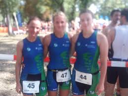 .in der regionalliga ost erkämpft und sind nun die gejagten beim abschließenden wettkampf in cottbus am kommenden samstag, wo es um das aufstiegsrecht in die 2. 4 Triathlon Regionalliga Ost Tsv Cottbus Abt Triathlon Facebook