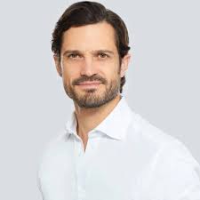 Spain🇪🇸 : Crown Princess Leonor of Spain traveled to New York alone to  spend a short vacation