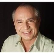 GAEYC Annual Conference Online: Directory