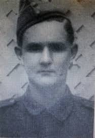 16 CLARK, Marcus Adamson