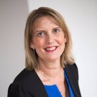 20+ "Anne Desir" profiles