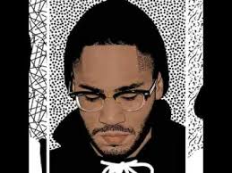 Kaytranada Roots Silent Treatment Intro Youtube