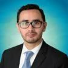 Travis Dilley's Instagram, Twitter & Facebook