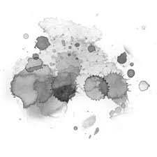 Black And White Watercolor Background Watercolor Splashes Black White Watercolor Splash Watercolor Watercolor Background