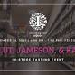 In-Store Tasting Featuring: Absolut, Jameson, & Kahlua event image