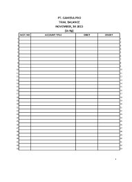 Maybe you would like to learn more about one of these? Top Pdf Contoh Soal Komputer Akuntansi 123dok Com