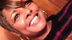 Fundraiser for Cortney Sims by Rance Sims : Tracy Sims Memorial Gathering  Fund