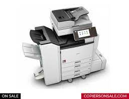 The hidden costs of copiers and printers printing 2.4 kw month x 20 printers = $9,807.60 annually standby 310 watts or.31 kw sleep mode 200 watts or.2 kw speed (ppm) 75 (4,500. Power Consumption Ricoh 2020d In Watts Mp 305 Spf Mfp Black And White Ricoh Power Consumption Ricoh 2020d In Watts Didjkooedffgg