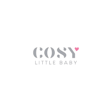 Strollers and baby travel gear are one of the most popular equipment, and the demand for such equipment has only grown through the years. Stroller Logos The Best Stroller Logo Images 99designs