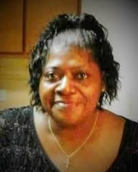 Linda Rowe Obituary November 20, 2023