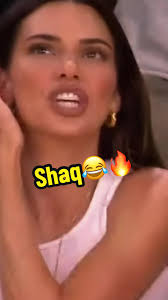 Al Robinson Being Cheated