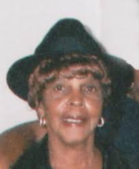 Nolia Celestine Decuir Obituary August 17, 2015