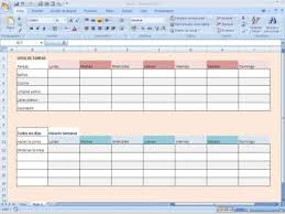 Aprende Excel Basico Con Este Curso Rapido Y Facil Hojas De Calculo Cursos Gratis De Computacion Trucos De Excel