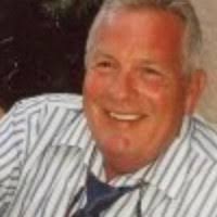 Gary Moncrief Email & Phone Number