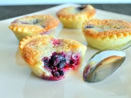 Les Mirlitons Sont Une Variante D Une Specialite De Petites Tartelettes De La Region Normande Il Sont Composes D Recettes De Cuisine Alimentation Gourmandise