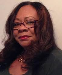 Gridiron! Gridiron! Gridiron!