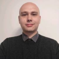 I'm excited to share that I have successfully completed the FSSC22000 Lead  Auditor training course with Campden BRI and have passed the written exam  to achieve the full qualification.