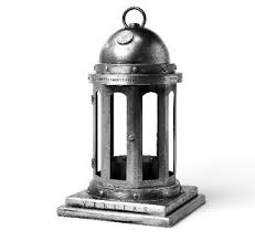 Ninety-Fifth Annual Saturday Morning The Fifteenth of May Two Thousand and  Ten at Half Past Nine