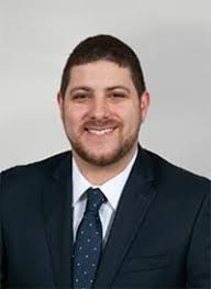 Addiction Psychiatry Fellowship