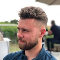 20+ "Thomas Ducker" profiles