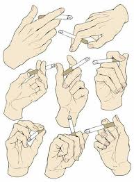 Pin On Hands Download the perfect blunt pictures. pin on hands