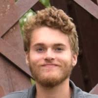 50+ "Phil Workman" profiles