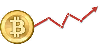 A new wave of selling took over the crypto market again, and, after failing to stay above 40k figure and confirming 42k zone as strong resistance. Bitcoin Price Will Rise Again Soon Must Read Steemit