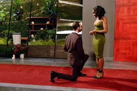 Check spelling or type a new query. Love Is Blind Leads Us Into The Dark Vanity Fair