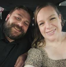 I have a baby due in March. I'm looking to get pricing