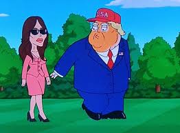 900 American Dad Family Guy Ideas In 2021 American Dad Family Guy Dads