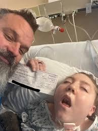 Check presentation for 65 from local business