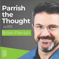 Episode 30: Richie Norton