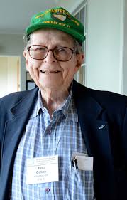 MESSAGE FROM THE PUPS