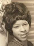 EARMA BURTON Obituary (2010)