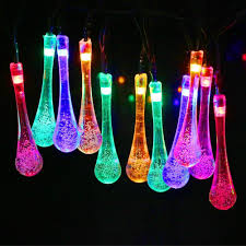 Pin On Seasonal Lighting For Christmas