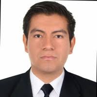 Elmer David Gutiérrez Villarreal