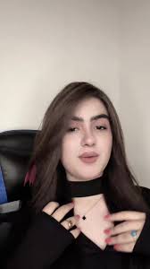 ‫اكتشفوا عالم فطوم بجودة عالية | TikTok‬‎