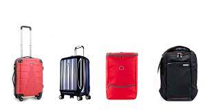 If there was ever a suitcase brand which simply exudes minimalist chic, it's away. 7 Best Cabin Luggage In Malaysia 2021 Hand Carry Carry On Luggage