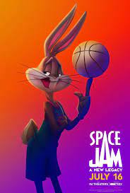 Cartoonbrew Com Animation News On Twitter En 2021 Space Jam Imagenes De Tazmania Imagenes De Bugs Bunny